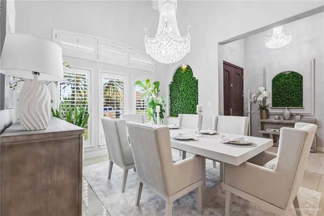 3512 Cornell Avenue, Mcallen, TX 78504