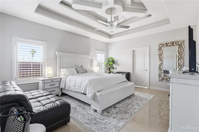 3512 Cornell Avenue, Mcallen, TX 78504