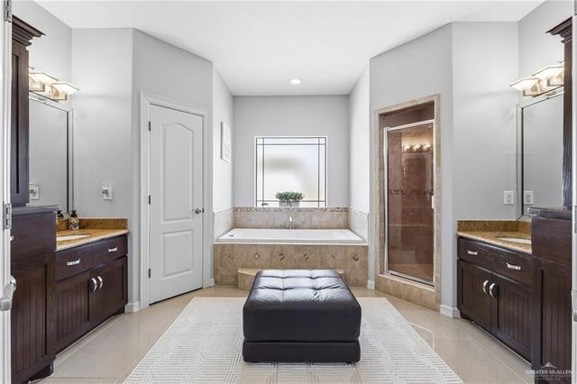 3512 Cornell Avenue, Mcallen, TX 78504