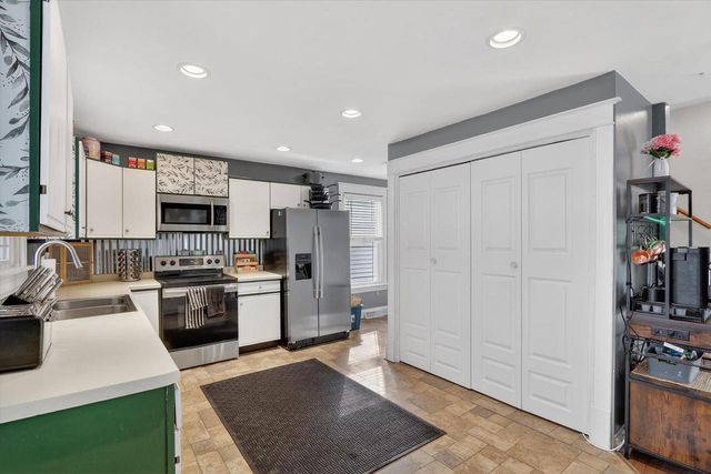 4028 E Rotamer Road, Janesville, WI 53546