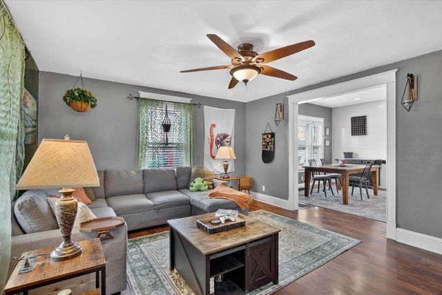 4028 E Rotamer Road, Janesville, WI 53546