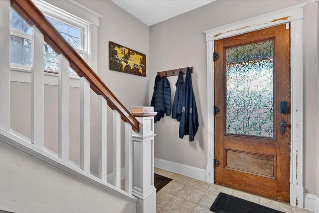 4028 E Rotamer Road, Janesville, WI 53546