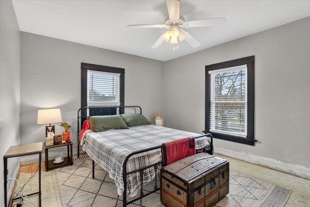 4028 E Rotamer Road, Janesville, WI 53546