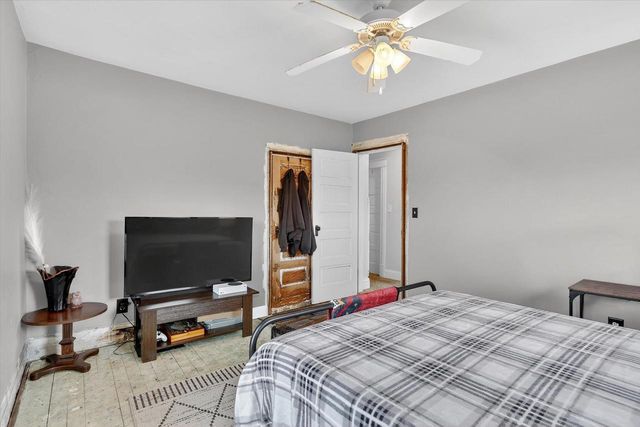 4028 E Rotamer Road, Janesville, WI 53546