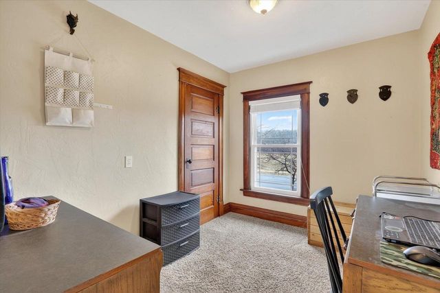 4028 E Rotamer Road, Janesville, WI 53546