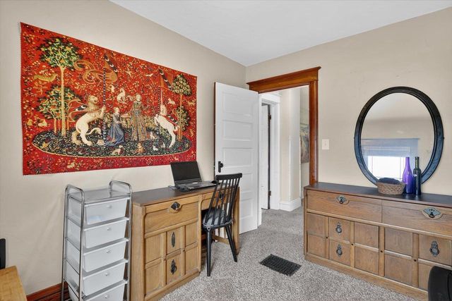 4028 E Rotamer Road, Janesville, WI 53546