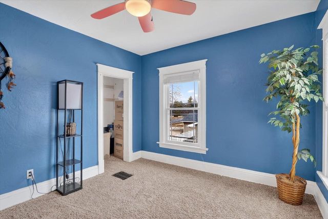 4028 E Rotamer Road, Janesville, WI 53546