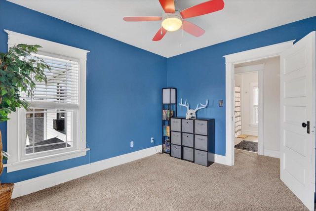 4028 E Rotamer Road, Janesville, WI 53546