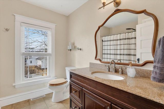 4028 E Rotamer Road, Janesville, WI 53546