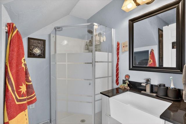 4028 E Rotamer Road, Janesville, WI 53546