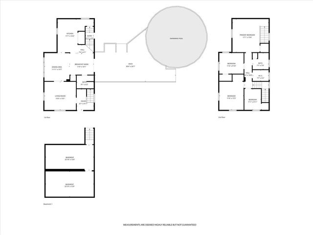 4028 E Rotamer Road, Janesville, WI 53546