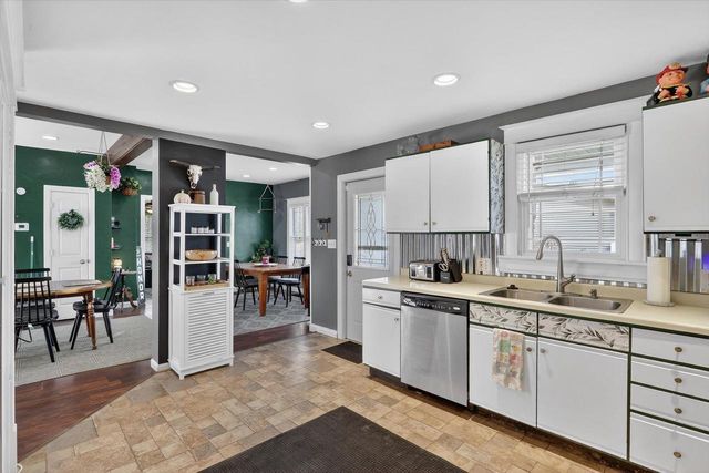 4028 E Rotamer Road, Janesville, WI 53546