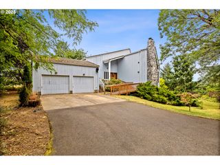 22905 Ne MOUNTAIN TOP Rd, Newberg, OR 97132