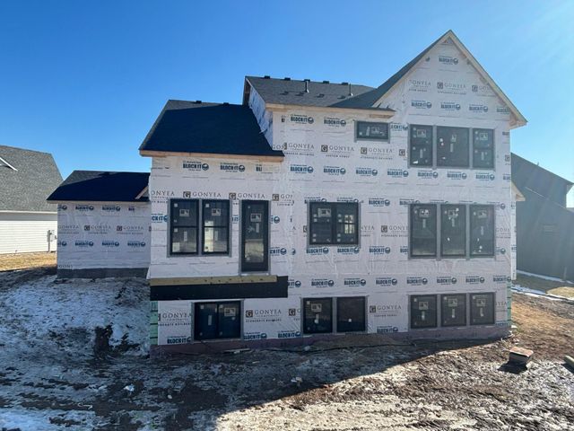 7176 61st S, Cottage Grove, MN 55016