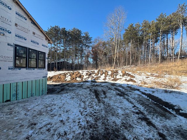 7176 61st S, Cottage Grove, MN 55016