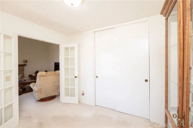 7168 Parkside, Rancho Cucamonga, CA 91701