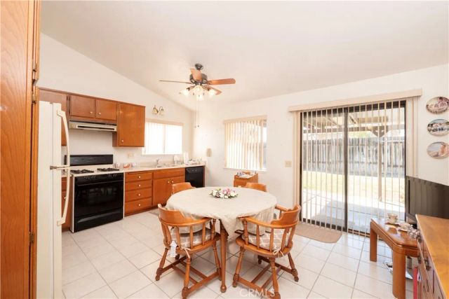 7168 Parkside, Rancho Cucamonga, CA 91701