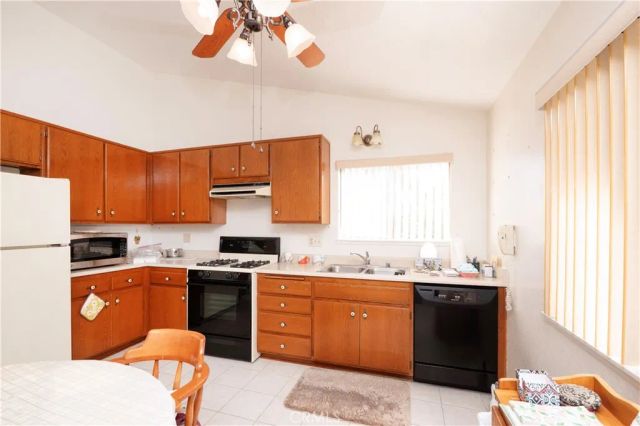 7168 Parkside, Rancho Cucamonga, CA 91701