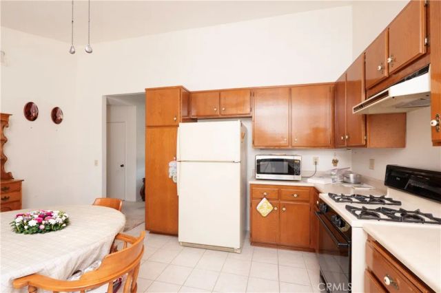 7168 Parkside, Rancho Cucamonga, CA 91701