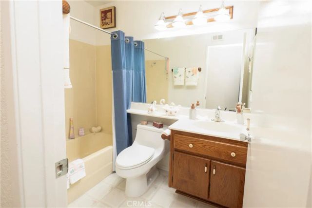 7168 Parkside, Rancho Cucamonga, CA 91701