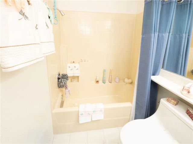 7168 Parkside, Rancho Cucamonga, CA 91701