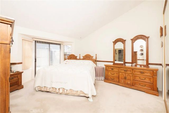 7168 Parkside, Rancho Cucamonga, CA 91701