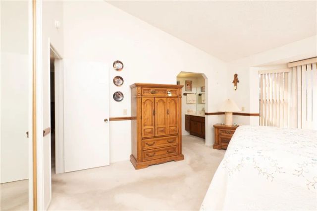 7168 Parkside, Rancho Cucamonga, CA 91701