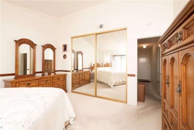 7168 Parkside, Rancho Cucamonga, CA 91701