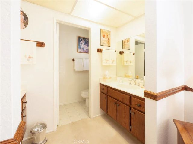 7168 Parkside, Rancho Cucamonga, CA 91701