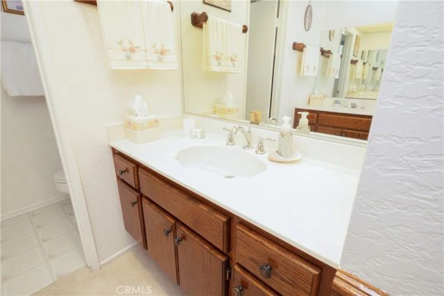 7168 Parkside, Rancho Cucamonga, CA 91701