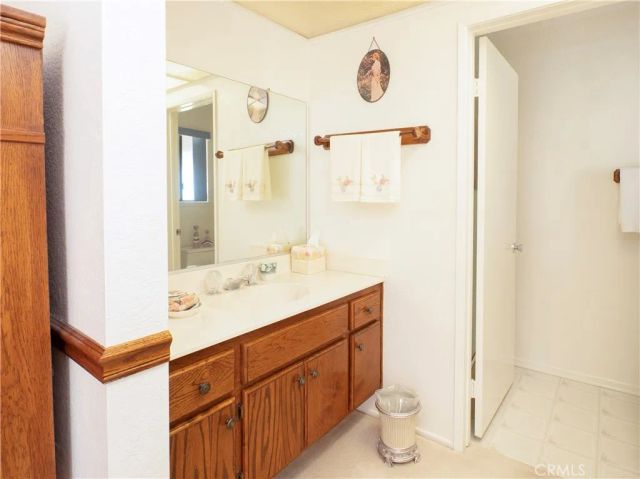 7168 Parkside, Rancho Cucamonga, CA 91701