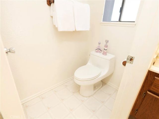 7168 Parkside, Rancho Cucamonga, CA 91701