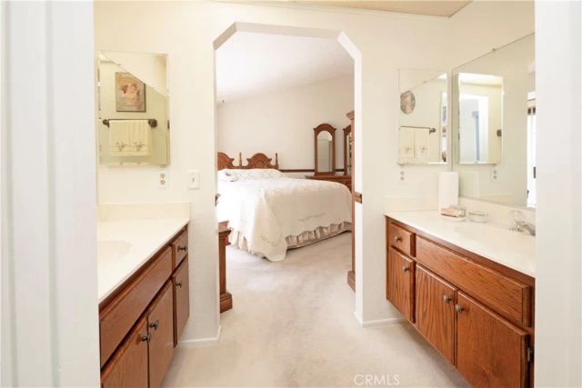 7168 Parkside, Rancho Cucamonga, CA 91701