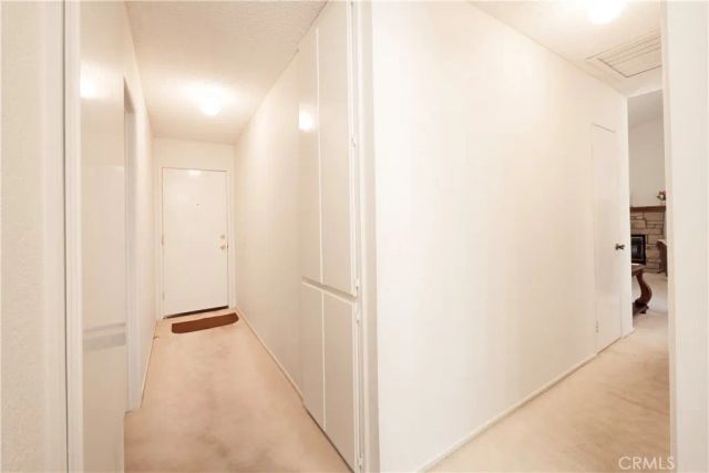 7168 Parkside, Rancho Cucamonga, CA 91701