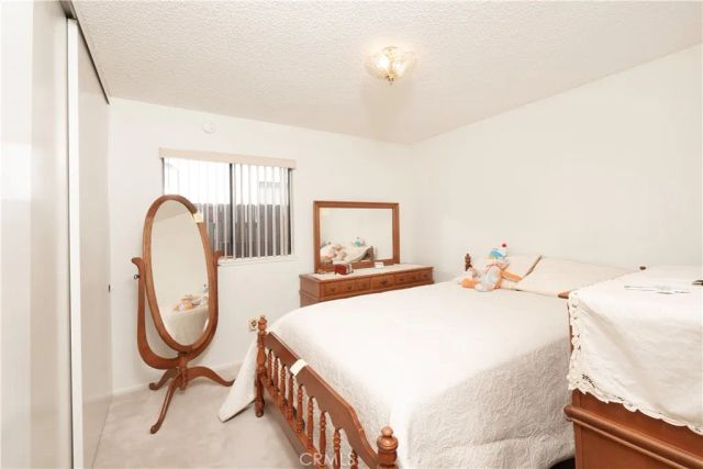 7168 Parkside, Rancho Cucamonga, CA 91701