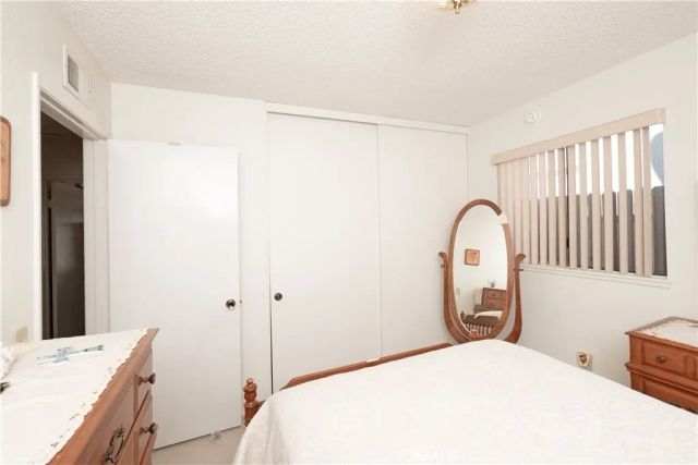 7168 Parkside, Rancho Cucamonga, CA 91701