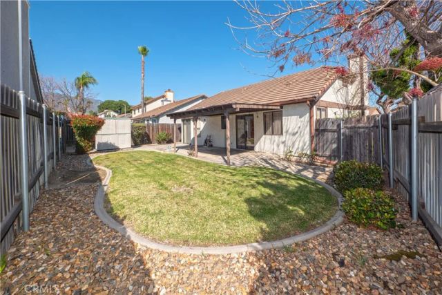 7168 Parkside, Rancho Cucamonga, CA 91701