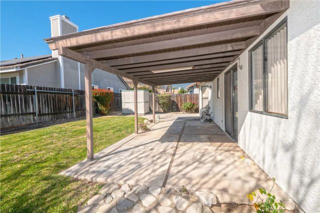 7168 Parkside, Rancho Cucamonga, CA 91701