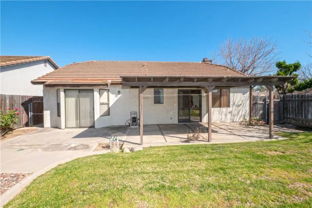 7168 Parkside, Rancho Cucamonga, CA 91701