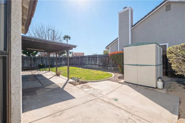 7168 Parkside, Rancho Cucamonga, CA 91701