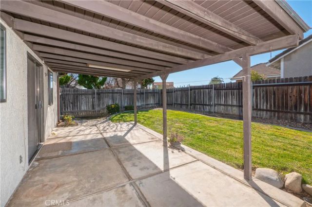 7168 Parkside, Rancho Cucamonga, CA 91701