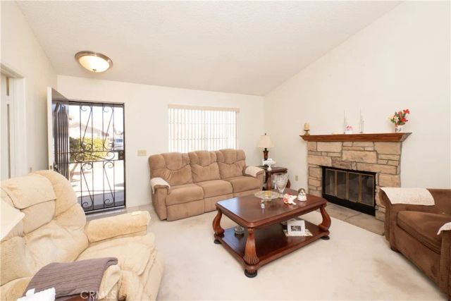 7168 Parkside, Rancho Cucamonga, CA 91701