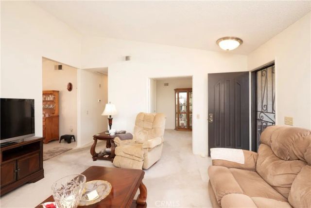 7168 Parkside, Rancho Cucamonga, CA 91701