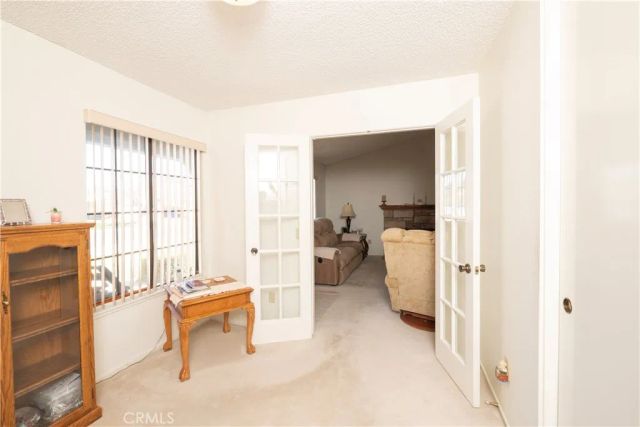 7168 Parkside, Rancho Cucamonga, CA 91701