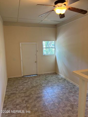 2502 ROBERT Street, Jacksonville, FL 32209
