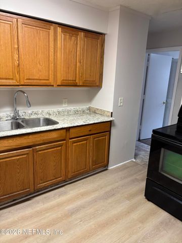 2502 ROBERT Street, Jacksonville, FL 32209