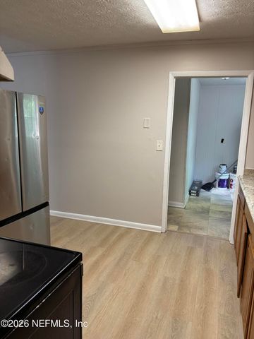 2502 ROBERT Street, Jacksonville, FL 32209