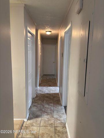 2502 ROBERT Street, Jacksonville, FL 32209
