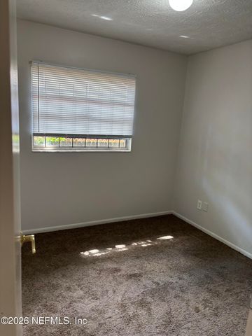 2502 ROBERT Street, Jacksonville, FL 32209
