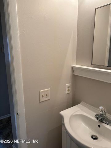 2502 ROBERT Street, Jacksonville, FL 32209